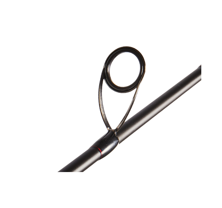 Спиннинг Lucky John Vanrex 28 802MF - 4 Спиннинг Lucky John Vanrex 28 802MF - 4