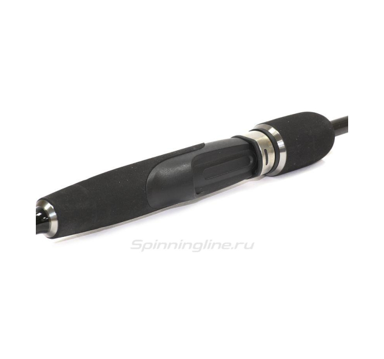 Спінінг Salmo Diamond Jig 15 210 - 3 Спінінг Salmo Diamond Jig 15 210 - 3