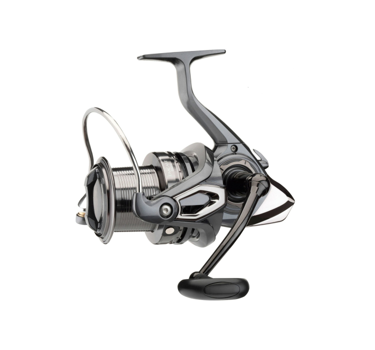 Котушка Daiwa Emcast Spod'n Mark 5000 - 1 Котушка Daiwa Emcast Spod'n Mark 5000 - 1