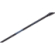 Спиннинг Favorite Shard TZ SRDTZ-702H 2.10m 15-50g - 2
