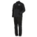 Костюм флісовий Norfin Polar Line 2 Gray р.S - 1 Костюм флісовий Norfin Polar Line 2 Gray р.S - 1