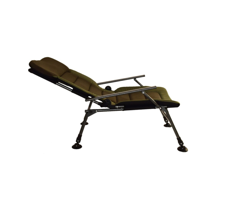 Крісло коропове Novator Vario Elite XL - 5 Крісло коропове Novator Vario Elite XL - 5