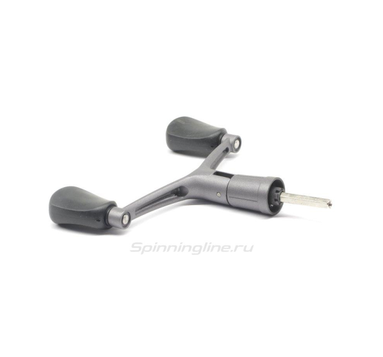 Катушка Salmo Elite Bolognese 8 3000FD - 11 Катушка Salmo Elite Bolognese 8 3000FD - 11