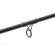Фідер DAM Sensomax II Medium Feeder 3.60м 50-100гр - 3