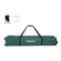Тент-шатер KingCamp Gazebo (KT3050) Green - 3 Тент-шатер KingCamp Gazebo (KT3050) Green - 3