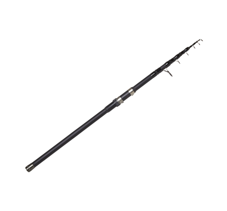 Коропова вудка Salmo Blaster Tele Carp 330 2.75lb - 1 Коропова вудка Salmo Blaster Tele Carp 330 2.75lb - 1