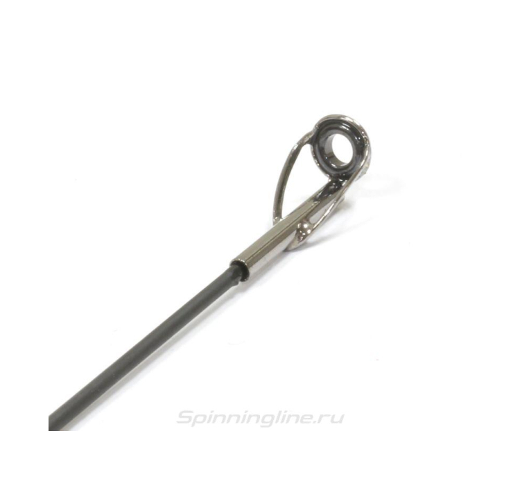 Спінінг Lucky John Progress Jig 37 248 - 7 Спінінг Lucky John Progress Jig 37 248 - 7