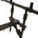 Підставка DAM Convertible 2-4 Rod Pod - 2