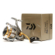 Катушка Daiwa 18 Freams LT 4000D-C - 3 Катушка Daiwa 18 Freams LT 4000D-C - 3