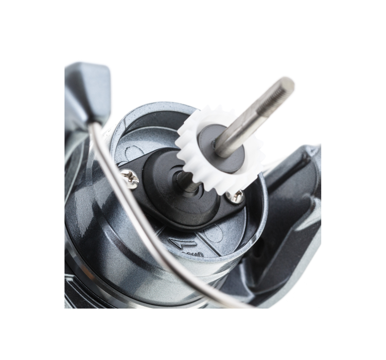 Котушка Shimano Ultegra 1000 FB 5+1BB - 7 Котушка Shimano Ultegra 1000 FB 5+1BB - 7