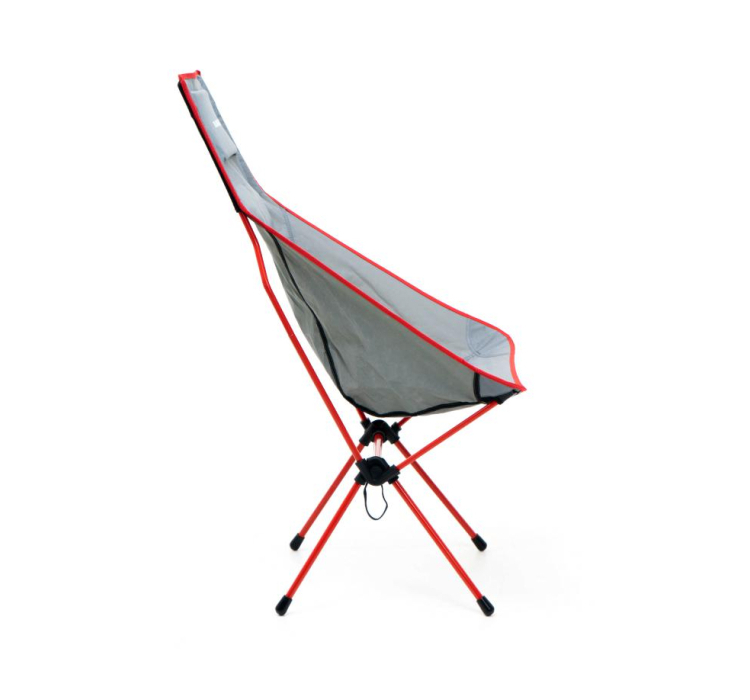 Крісло складане Ranger Compact Hike 207 (Арт. RA 2246) Крісло складане Ranger Compact Hike 207 (Арт. RA 2246)