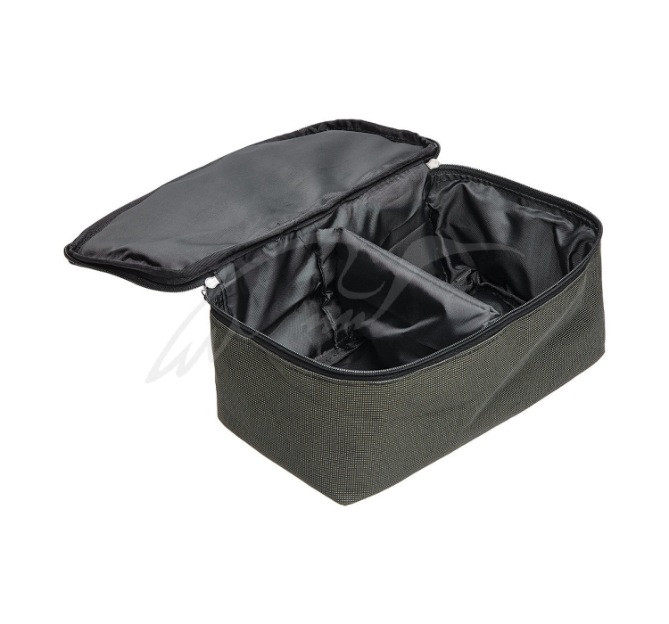 Чохол для котушки Select м'який для двох котушок - 2 Чохол для котушки Select м'який для двох котушок - 2