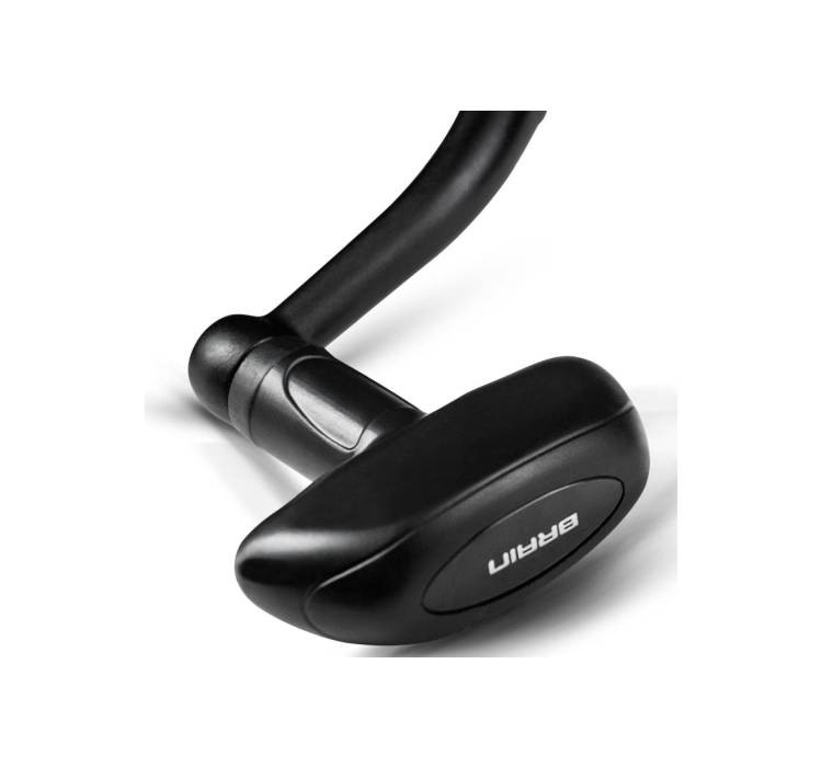 Катушка Brain Apex Double Baitrunner 6000 6+1BB - 6 Катушка Brain Apex Double Baitrunner 6000 6+1BB - 6