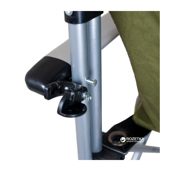 Складане крісло Ranger Rmountain (RA 2213) - 3 Складане крісло Ranger Rmountain (RA 2213) - 3
