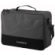 Сумка Shimano Reel Pouch Medium 19x28x13cm (для катушек) ц:черный - 1