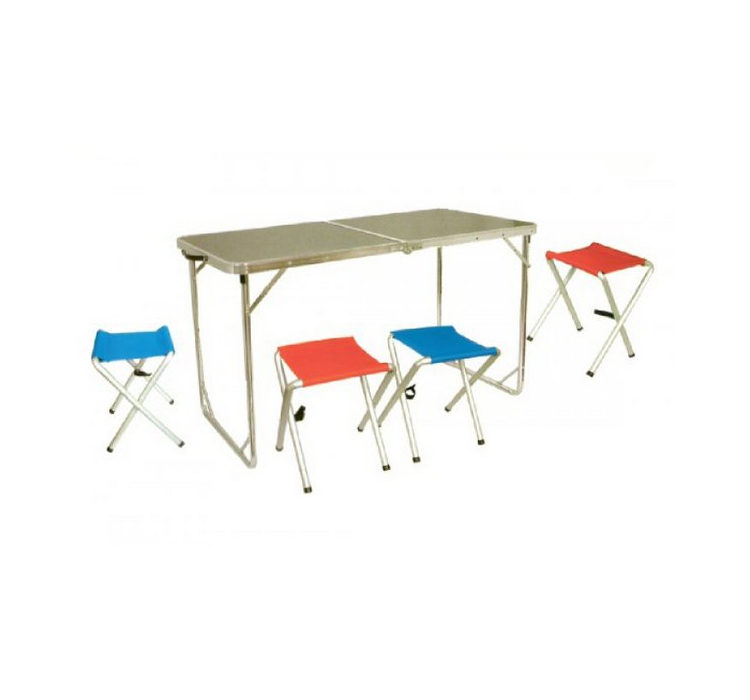 Комплект меблів Tramp, TRF-035 - 3 Комплект меблів Tramp, TRF-035 - 3