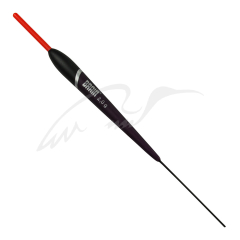 Поплавок Brain BF04 4 g