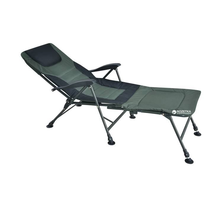 Крісло коропове-ліжко Ranger SL-104 (RA 2225) - 2 Крісло коропове-ліжко Ranger SL-104 (RA 2225) - 2