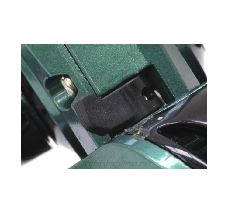 Котушка Salmo Blaster Super 2 3000RD - 7 Котушка Salmo Blaster Super 2 3000RD - 7