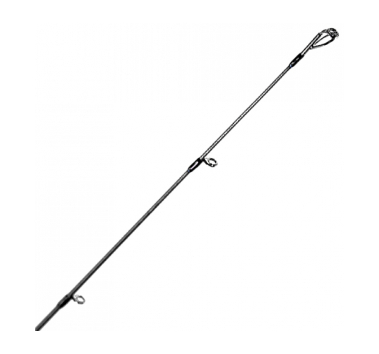 Спінінг ZEMEX BASS ADDICTION 662M 1,98m 6-21g - 2 Спінінг ZEMEX BASS ADDICTION 662M 1,98m 6-21g - 2