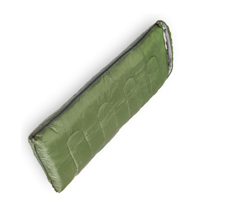 Спальний мішок Ranger Winter (Арт. RA 6652) Спальний мішок Ranger Winter (Арт. RA 6652)