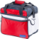 Термосумка Thermo IBS-19 Style (19л), червона - 1 Термосумка Thermo IBS-19 Style (19л), червона - 1