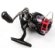 Котушка Daiwa Ninja 4012A - 3 Котушка Daiwa Ninja 4012A - 3