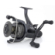 Котушка Shimano Baitrunner DL 6000 RB - 1