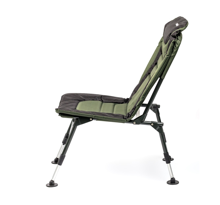 Крiсло коропове Ranger Strength SL-114 (Арт. RA 2253) Крiсло коропове Ranger Strength SL-114 (Арт. RA 2253)