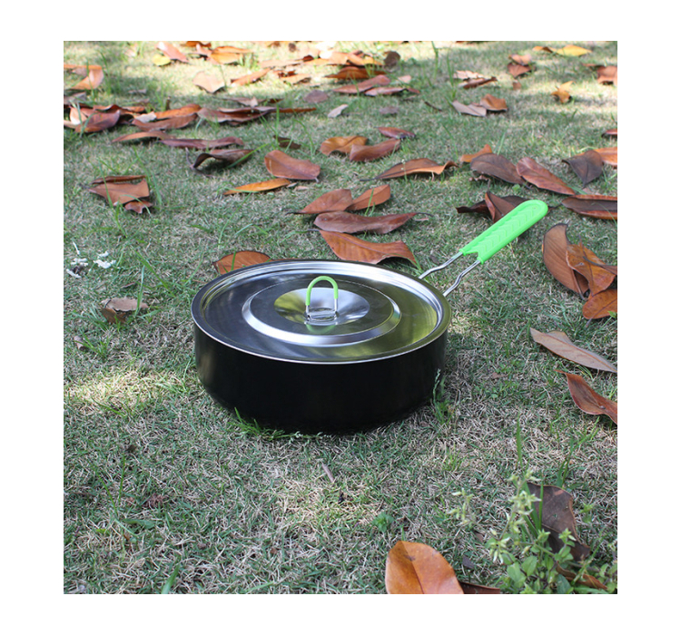 Сковорода BRS-P26 - 5 Сковорода BRS-P26 - 5