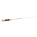 Вудка зимова Lucky John C-Tech All-In-1 Trout 60см - 2 Вудка зимова Lucky John C-Tech All-In-1 Trout 60см - 2