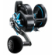 Катушка Daiwa Saltist Star Drag 35H - 1