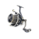 Котушка Daiwa 19 Cast'izm Feeder 25 QD - 1 Котушка Daiwa 19 Cast'izm Feeder 25 QD - 1