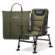 Чохол для коропового крісла Ranger M (Арт. RA 8868) Чохол для коропового крісла Ranger M (Арт. RA 8868)