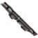 Болонське вудилище Shimano Vengeance AX Trout TE GT L-400 5-10g - 3