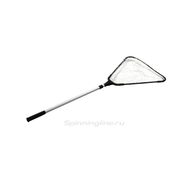 Підсак Salmo 2 секції 150х37x40см волосінь - 2 Підсак Salmo 2 секції 150х37x40см волосінь - 2