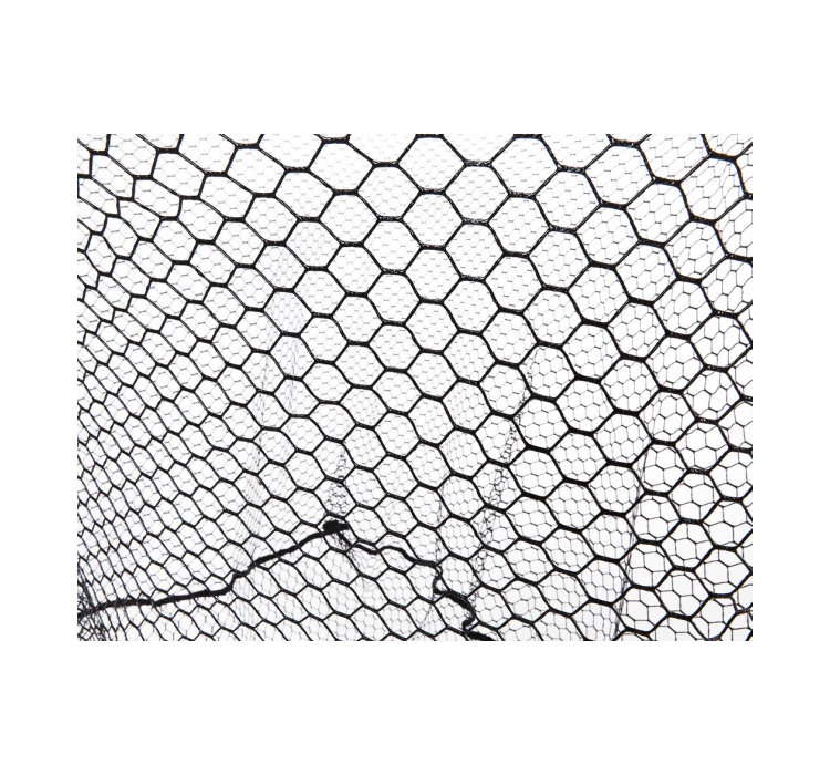 Подсачек Lucky John Bbs 215х85х70см прорезиненный - 7 Подсачек Lucky John Bbs 215х85х70см прорезиненный - 7