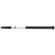 Удилище бортовое Daiwa Sealine X-treme Interline 2.25м 10-15lb - 2