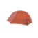Намет Big Agnes Copper Spur HV UL1 (Orange) - 3 Намет Big Agnes Copper Spur HV UL1 (Orange) - 3
