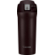 Японська термокружка Zojirushi Travel Mug SM-YAE48TD 0,48 л. (Dark Cocoa) - 1