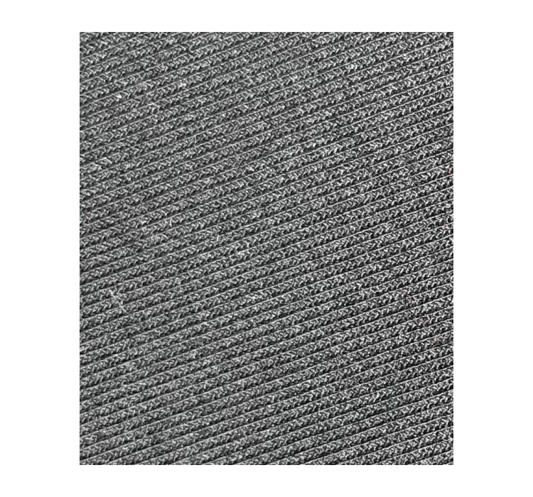 Термобілизна Ranger Active (XS) (Арт. RA 8843XS) Термобілизна Ranger Active (XS) (Арт. RA 8843XS)