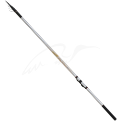 Удилище болонское Shimano Exage Lite TE GT 6.9m 325g