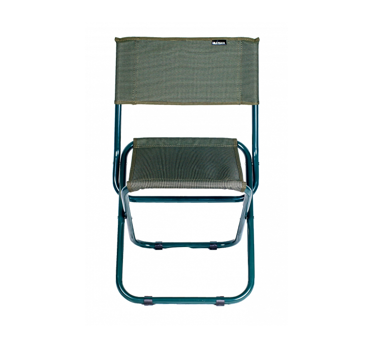 Складной стул Ranger Sula XL (RA 4417) - 4 Складной стул Ranger Sula XL (RA 4417) - 4