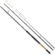 Удилище фидерное Prologic XLNT Feeder 12’ 3.60m up to 150g - 1