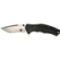 Ніж SKIF Griffin II SW Black - 1