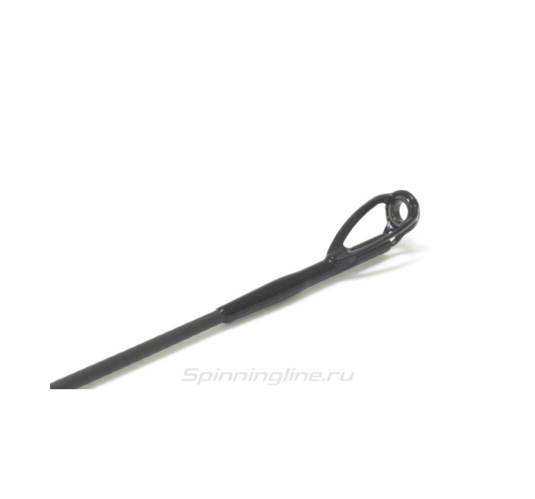 Спінінг Salmo Sniper Spin 20 265 - 6 Спінінг Salmo Sniper Spin 20 265 - 6