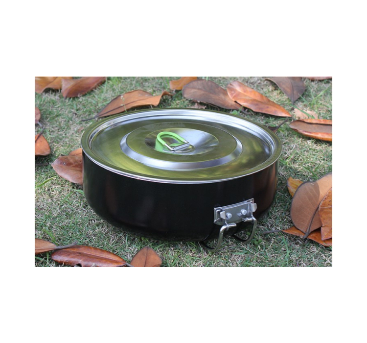 Сковорода BRS-P26 - 7 Сковорода BRS-P26 - 7