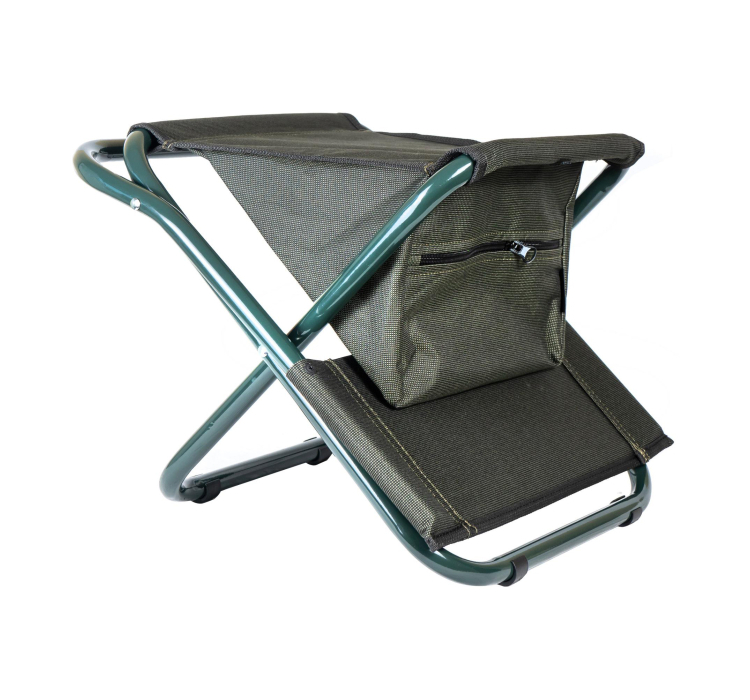 складний стілець Ranger Snov Bag (RA 4419) - 8 складний стілець Ranger Snov Bag (RA 4419) - 8