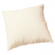 Подушка La Siesta Sueno SUP5S-1 ecru - 1 Подушка La Siesta Sueno SUP5S-1 ecru - 1