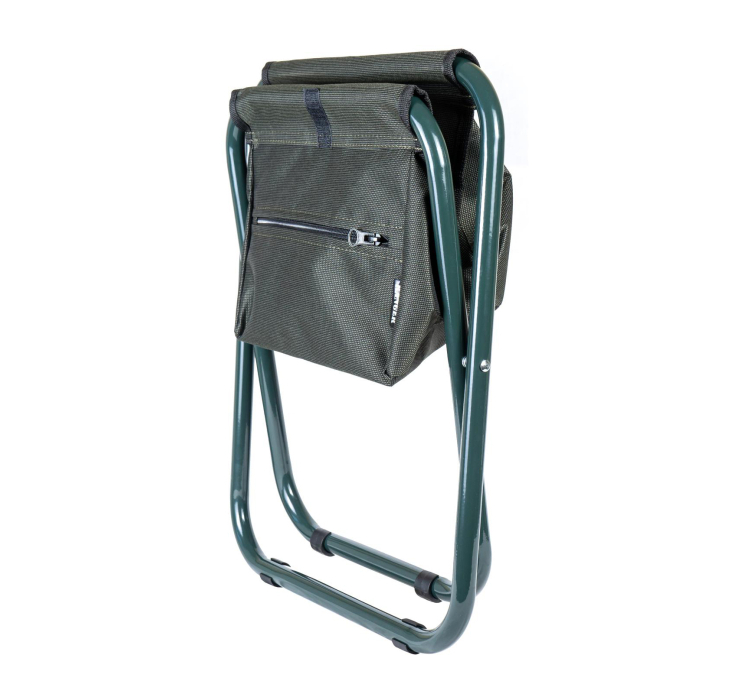 Складной стул Ranger Seym Bag (RA 4418) - 7 Складной стул Ranger Seym Bag (RA 4418) - 7